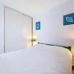 Bois Soleil-3 By Interhome * Puyraveau