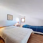 Bois Soleil-3 By Interhome Dom wakacyjny