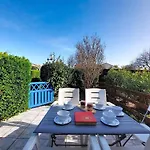 Bois Soleil-3 By Interhome